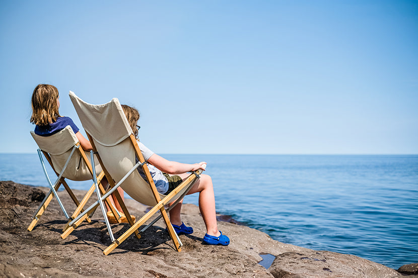 Lake Superior Guide