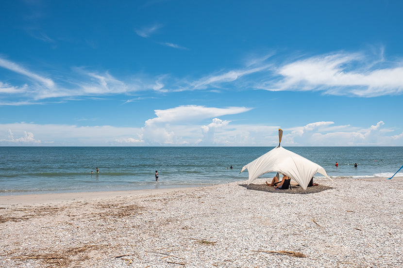 Coastal Carolinas