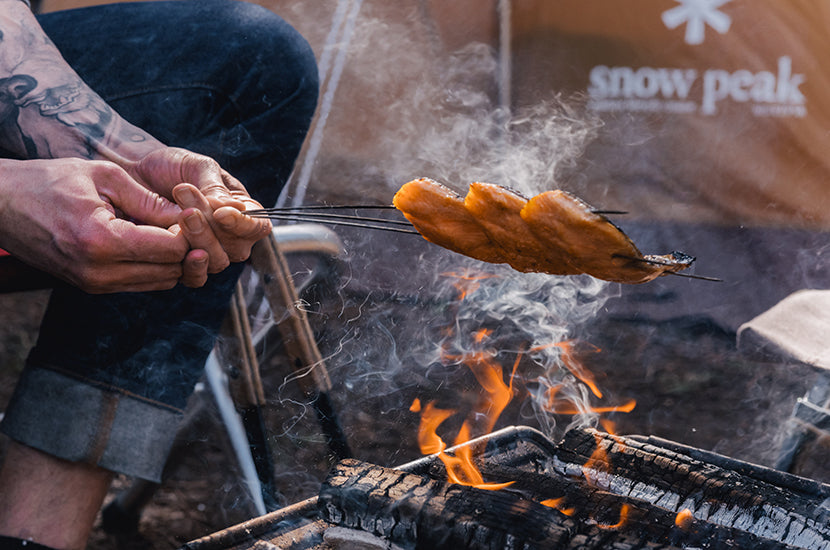 Seven Must-Try BBQ Recipes