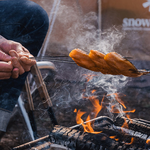 Seven Must-Try BBQ Recipes