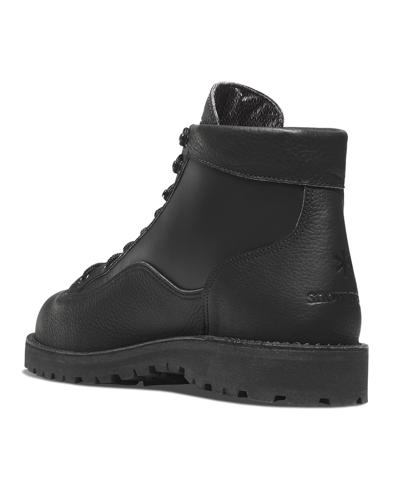 Men's Snow Peak x Danner Light II