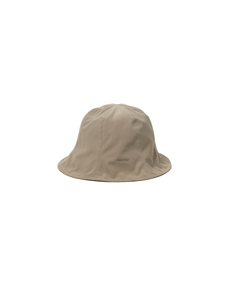 Pe/Co Weather Hat