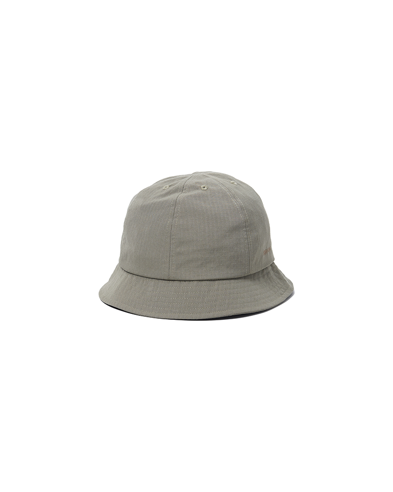 Takibi Ripstop Hat