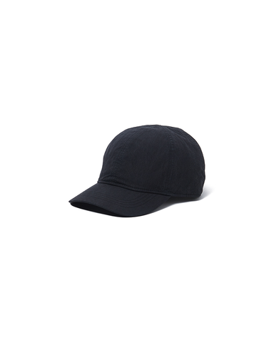 Indigo C/N Cap