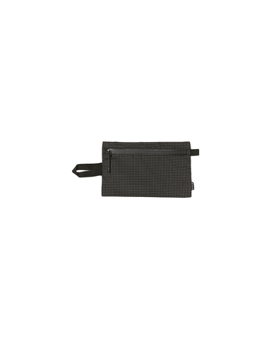 Transit Flat Pouch M