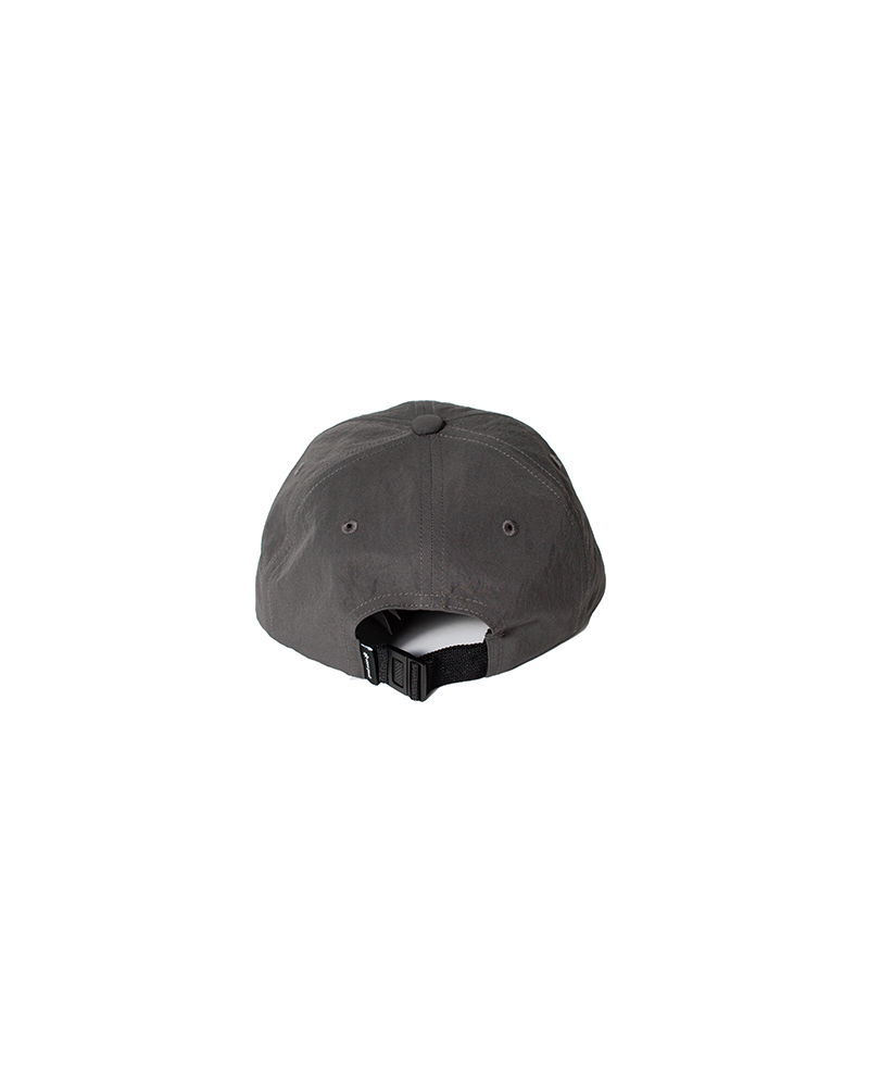 Snow Peak Logo Cap