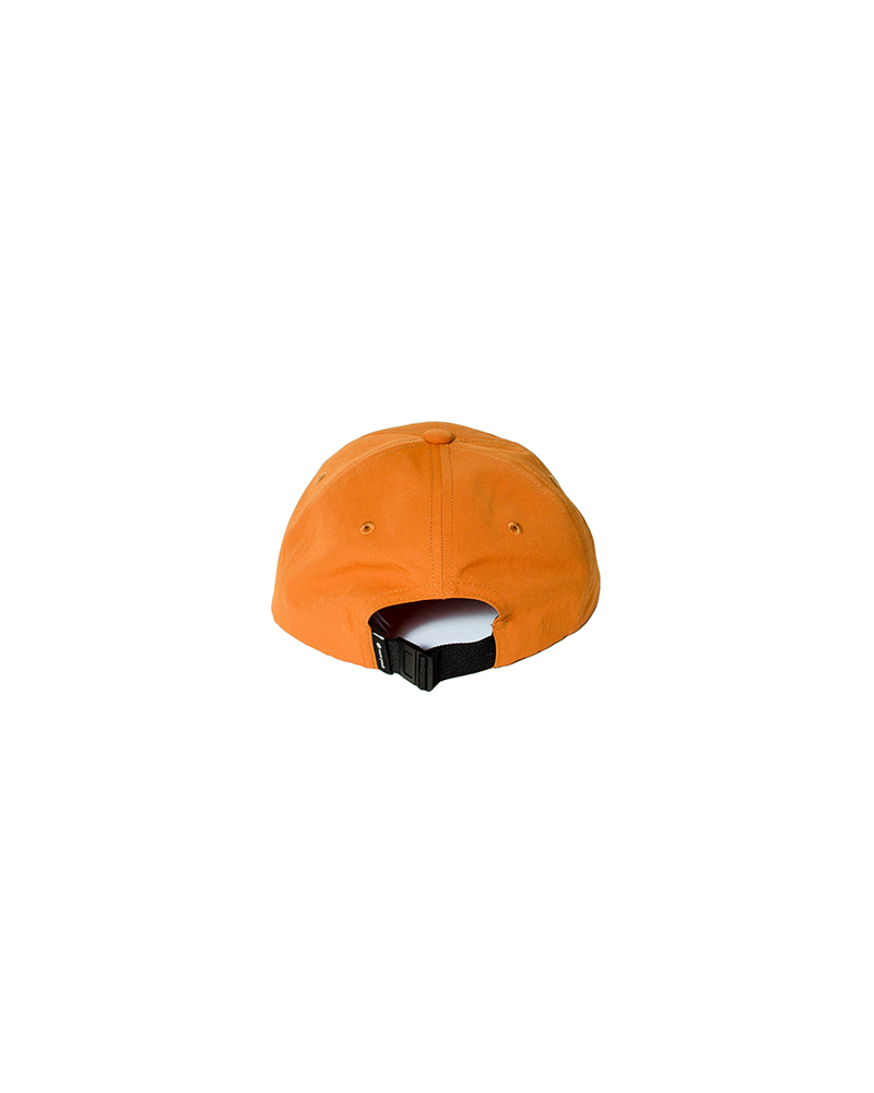 Snow Peak Logo Cap