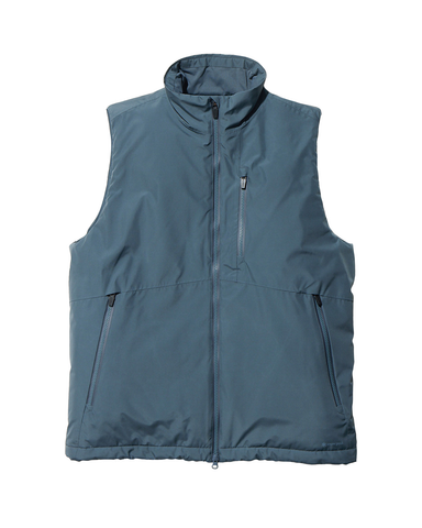 GORE WINDSTOPPER Vest