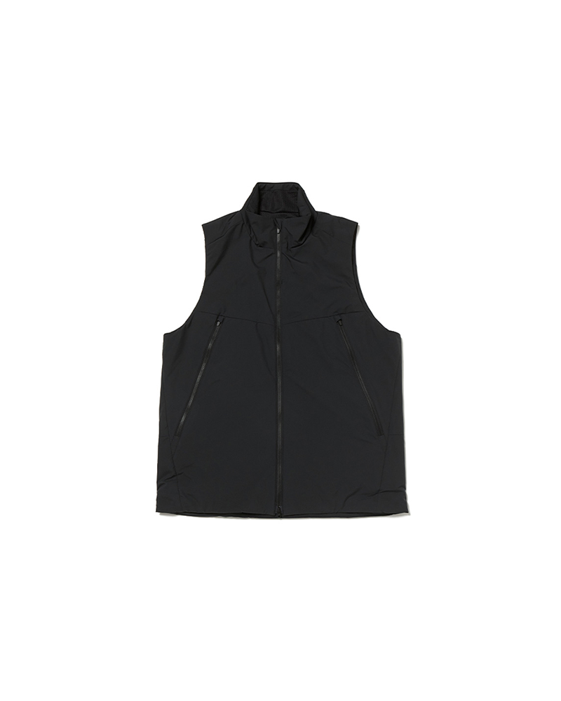 2L Octa Vest