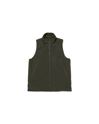 2L Octa Vest