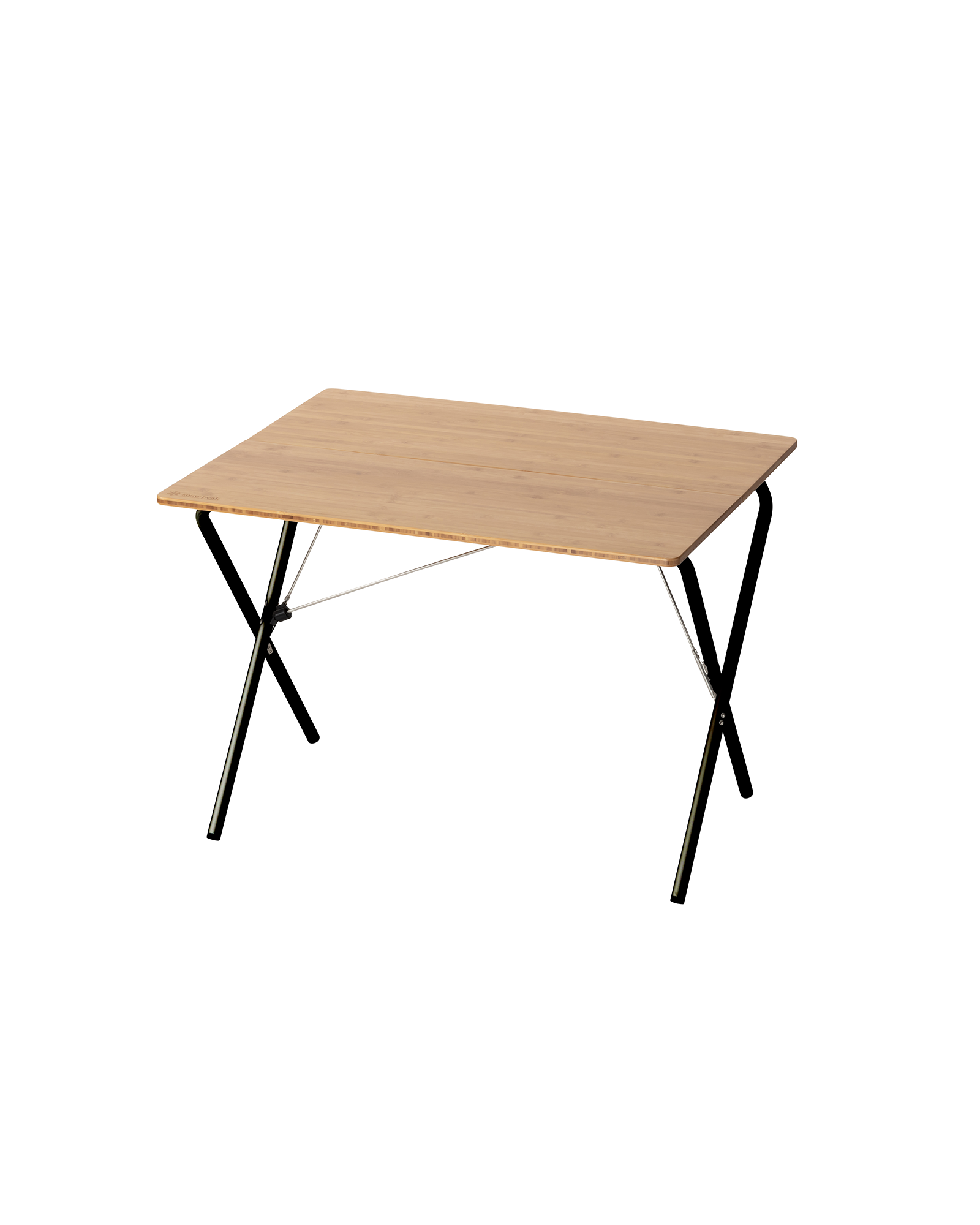 Single Action Table Medium Light