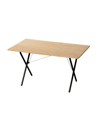 Single Action Table Large Light