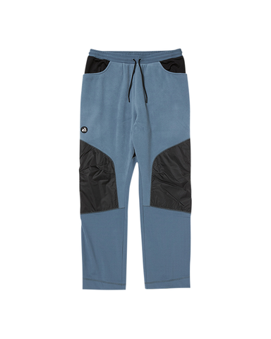 Hybrid Fleece Pants