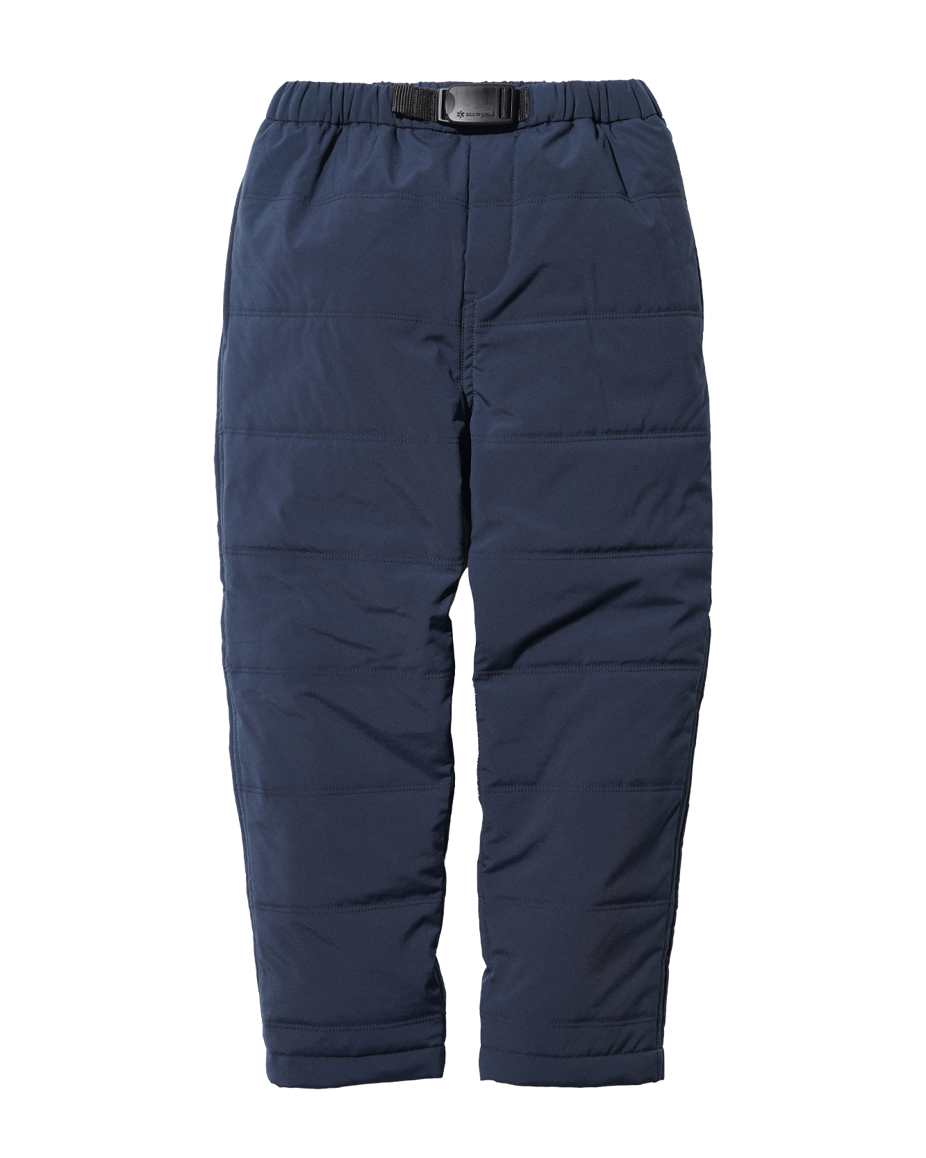 Kids Flexible Insulated Pants