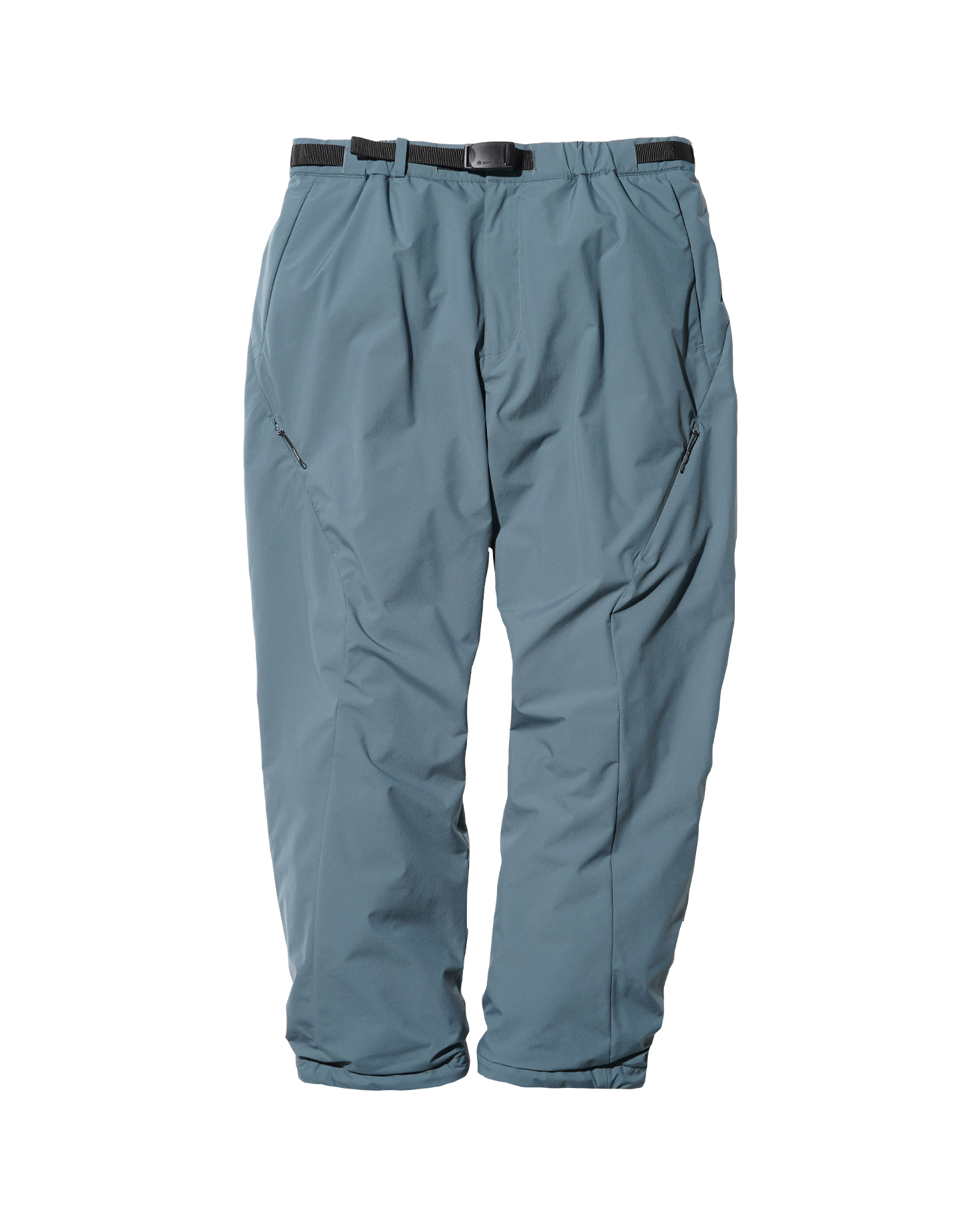 2 Layer Octa Pants