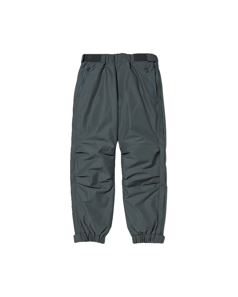 FR 2L Down Pants