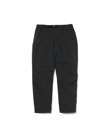 2L Octa Pants