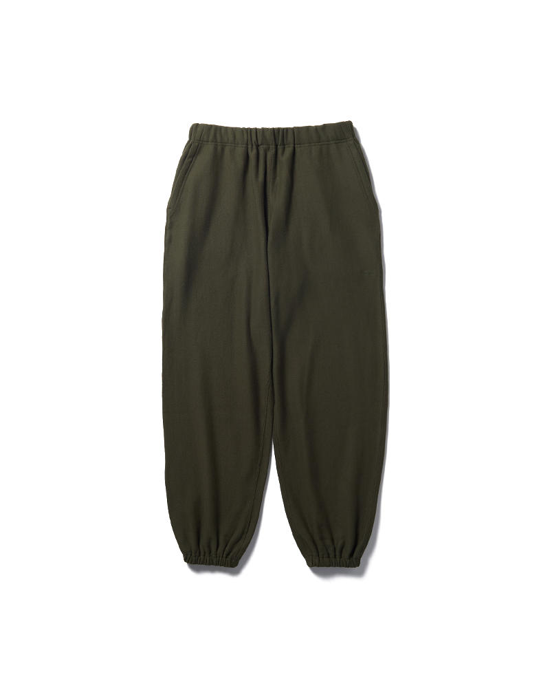 Takibi Sweatpants