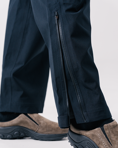 GORE-TEX Rain Pants