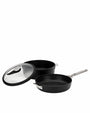 Home & Camp Cooker 26 cm