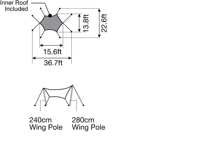 Dimensions image