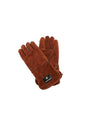 Fire Side Gloves