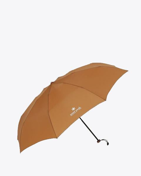 Ultra-Light Umbrella - Snow Peak