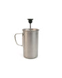 Titanium French Press