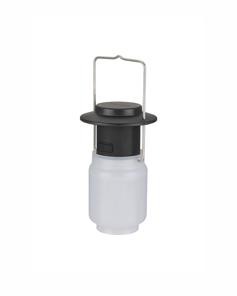 Home & Camp Lantern