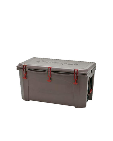 Hard Rock Cooler 75qt